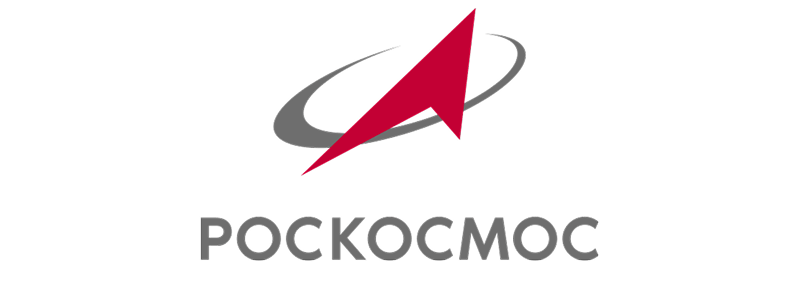 Роскосмос