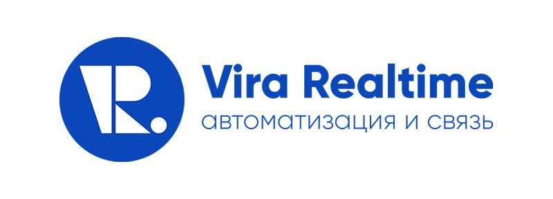 ООО "НПА Вира Реалтайм"
