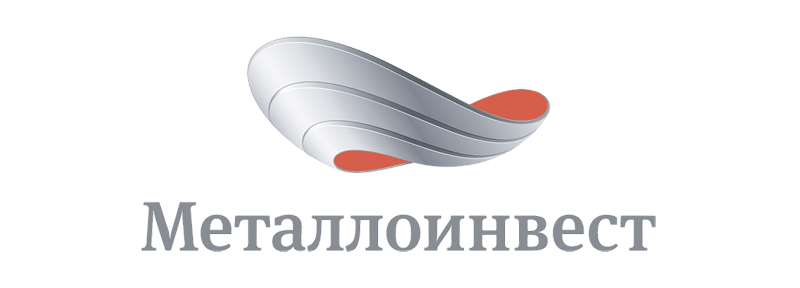 Металлоинвест