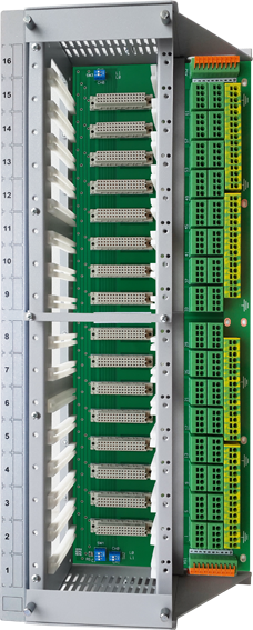 Крейт БВВ (КБВВ)